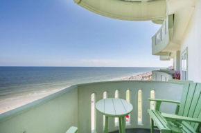 Oceanside Escape with 3 Bedrooms Spectacular Ocean View and Pool
